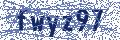 captcha verification image